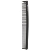 Hector Comb HT-200